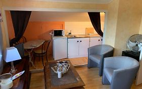 Chez Christine